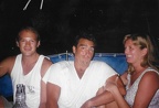 Manza68