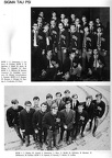 Geneseo-SigTau2