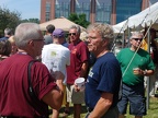 Geneseo ET Renunion 20110016