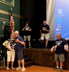 Reunion June 2-4, 2023