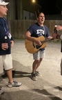 Mike Guzzo